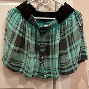 American Eagle Outfitters Skirt